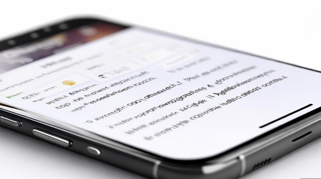 OPPO手机AI通话功能怎么开启?详细步骤教程来了!