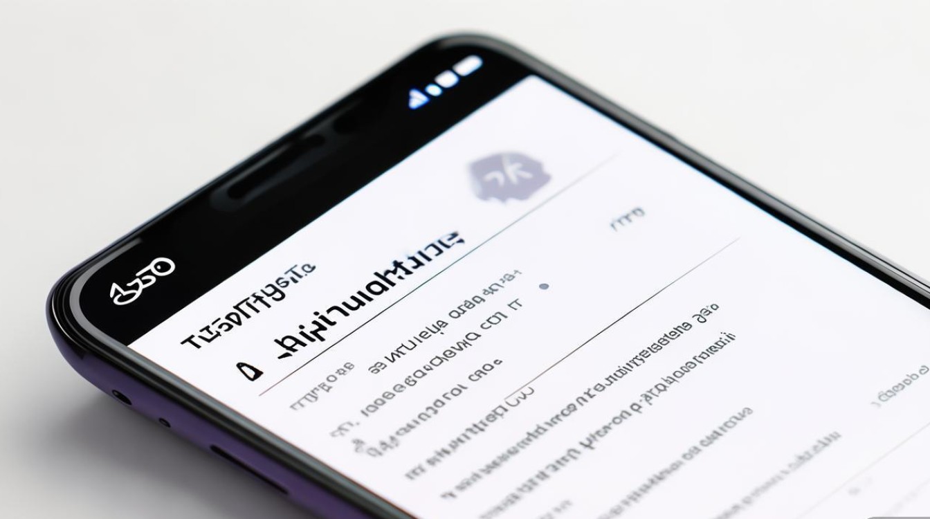 OPPO手机AI通话功能怎么开启?详细步骤教程来了!