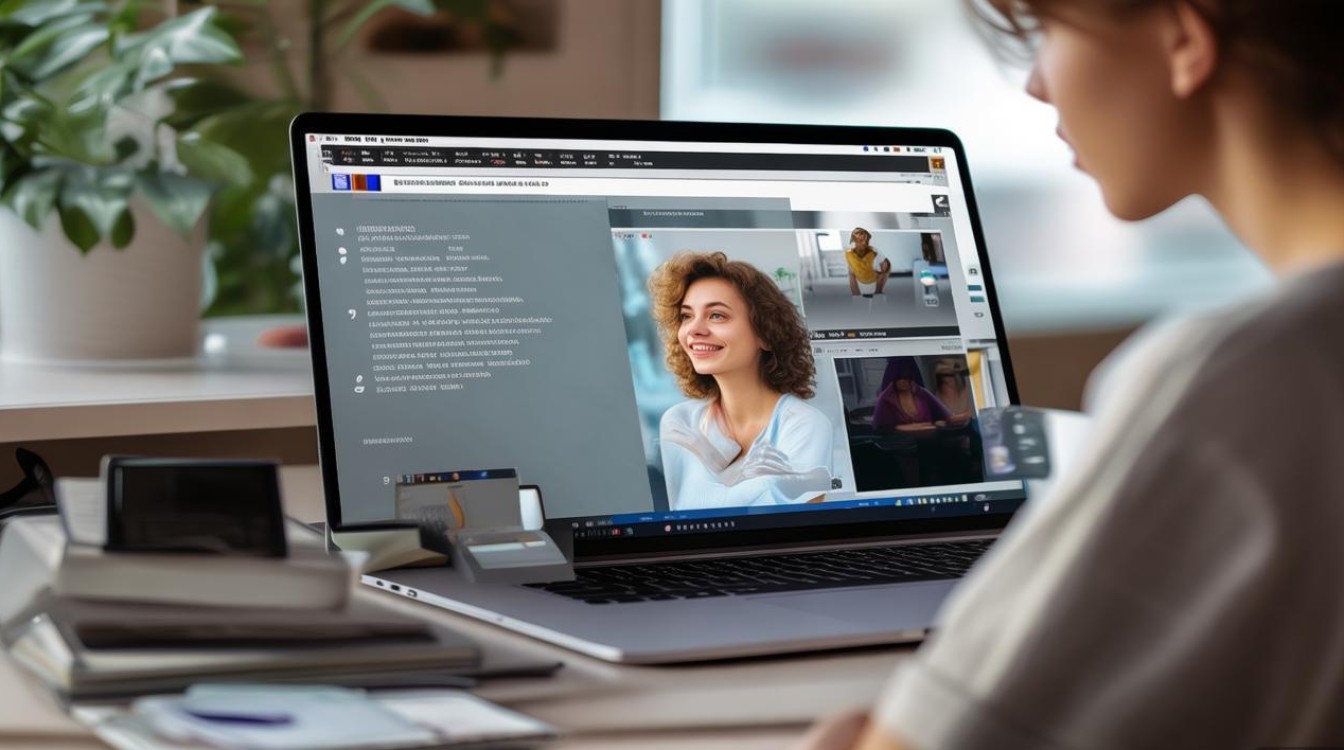 手机QQ影集怎么制作？新手在哪里找入口？