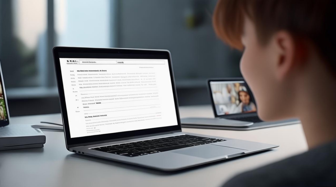 手机QQ影集怎么制作？新手在哪里找入口？