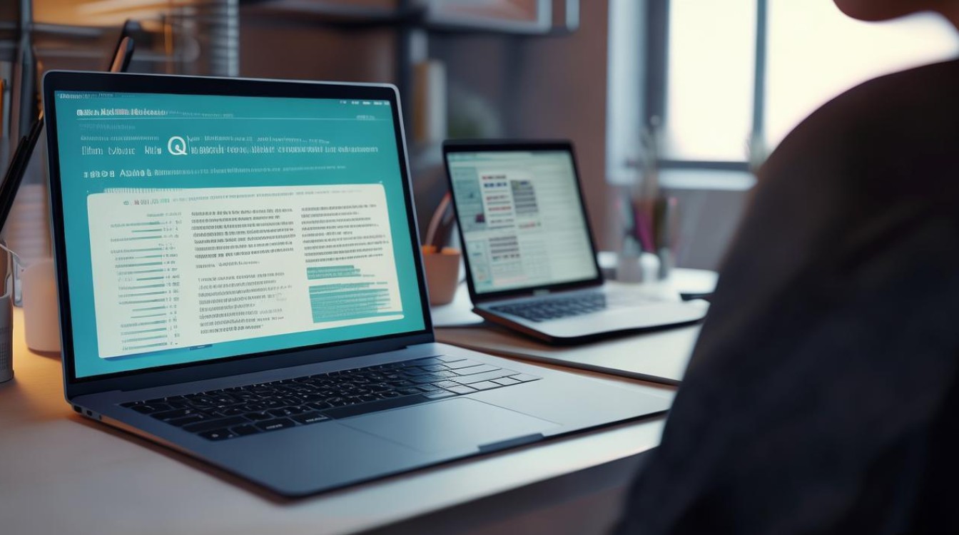 手机QQ影集怎么制作？新手在哪里找入口？