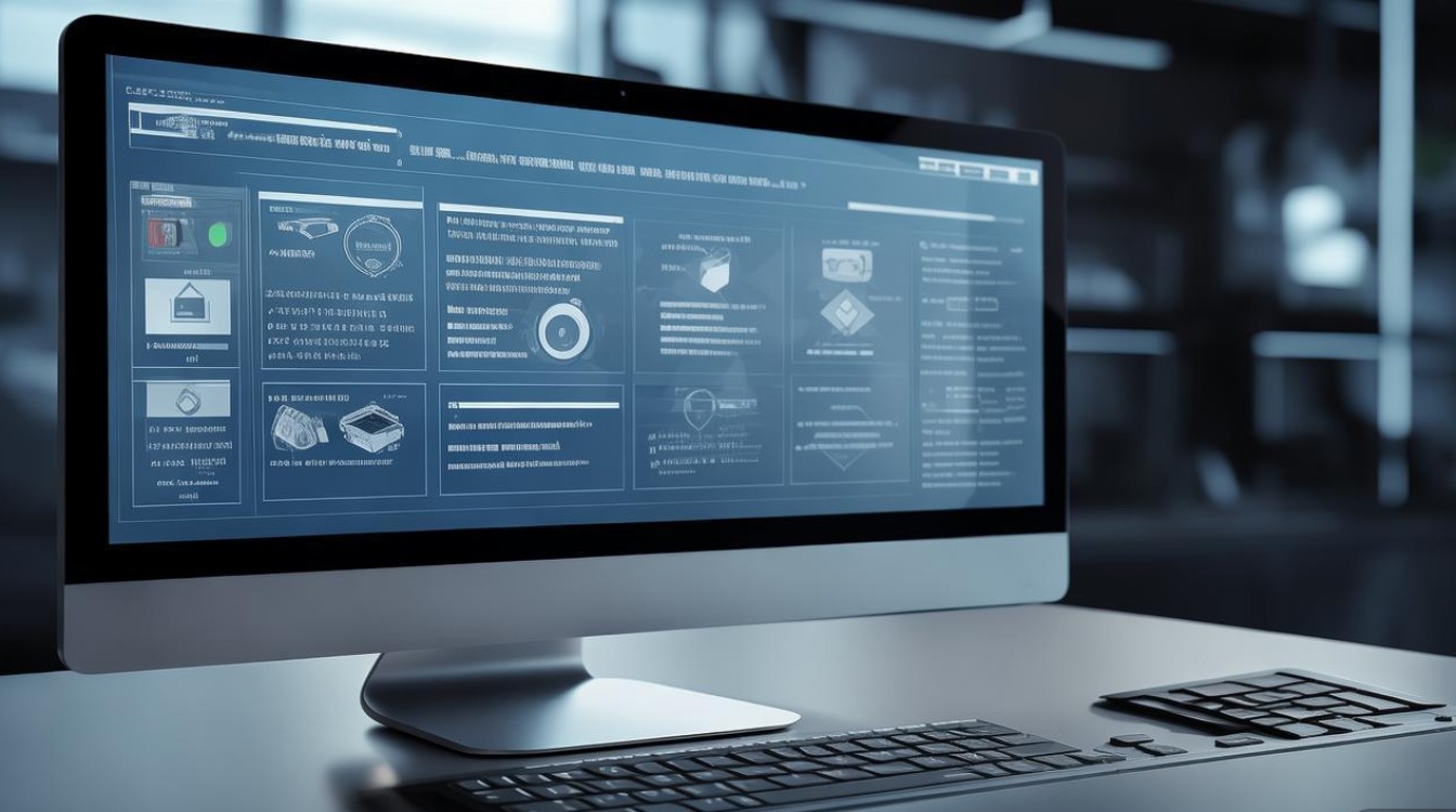 QQ浏览器会自动开启摄像头吗?官方回应不采集隐私是真的吗?