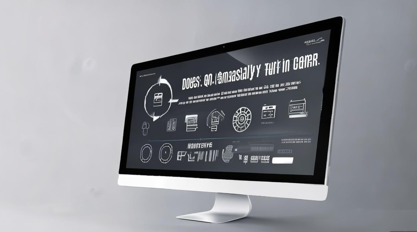 QQ浏览器会自动开启摄像头吗?官方回应不采集隐私是真的吗?