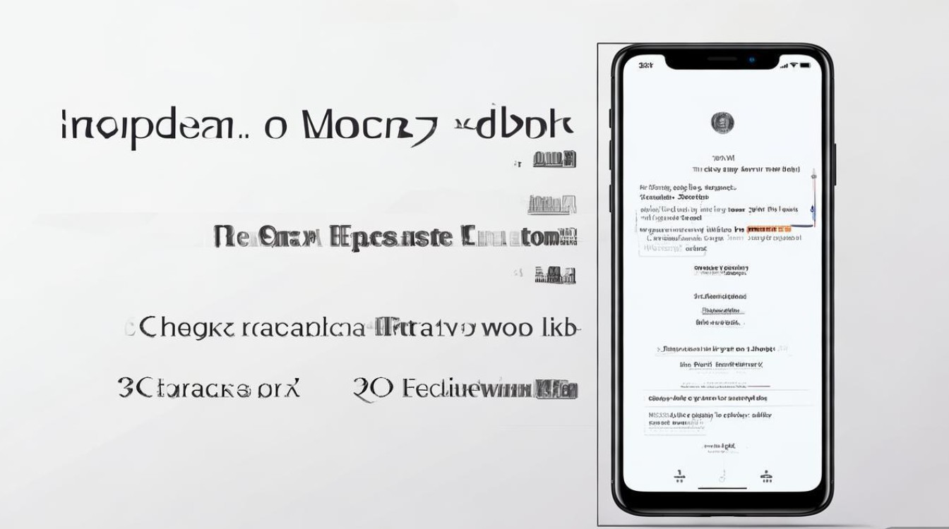 vivo改卡换网怎么操作?新手必看步骤详解