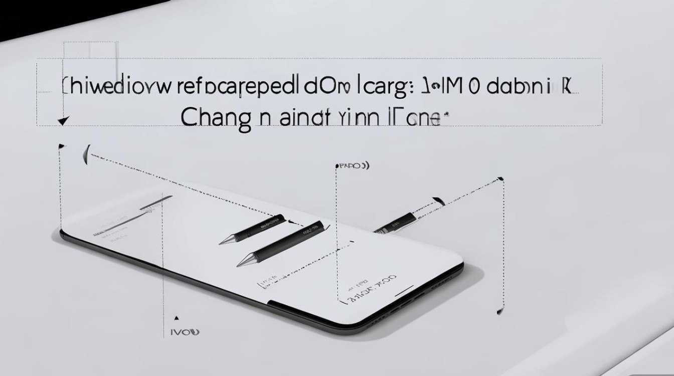 vivo改卡换网怎么操作?新手必看步骤详解