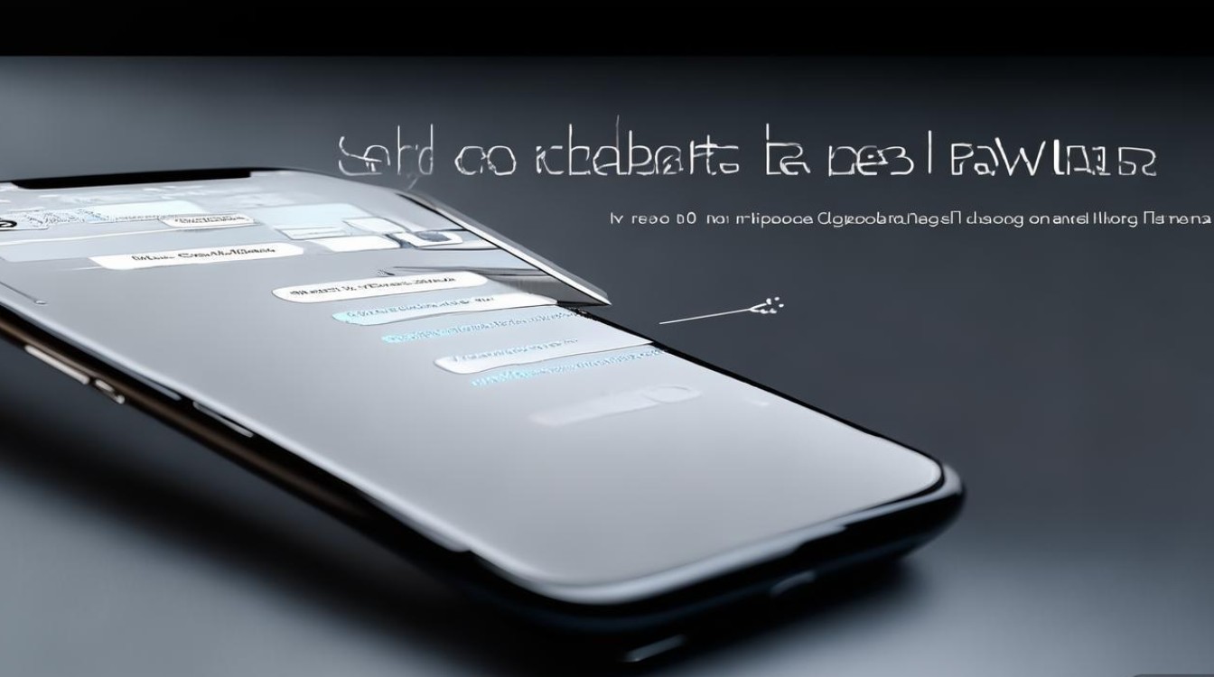 vivo改卡换网怎么操作?新手必看步骤详解