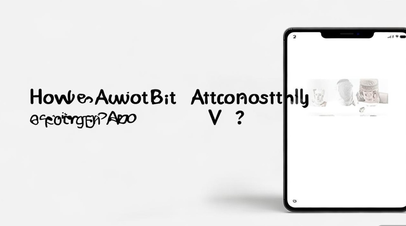 vivo手机如何防止误删应用?30字内疑问长尾标题