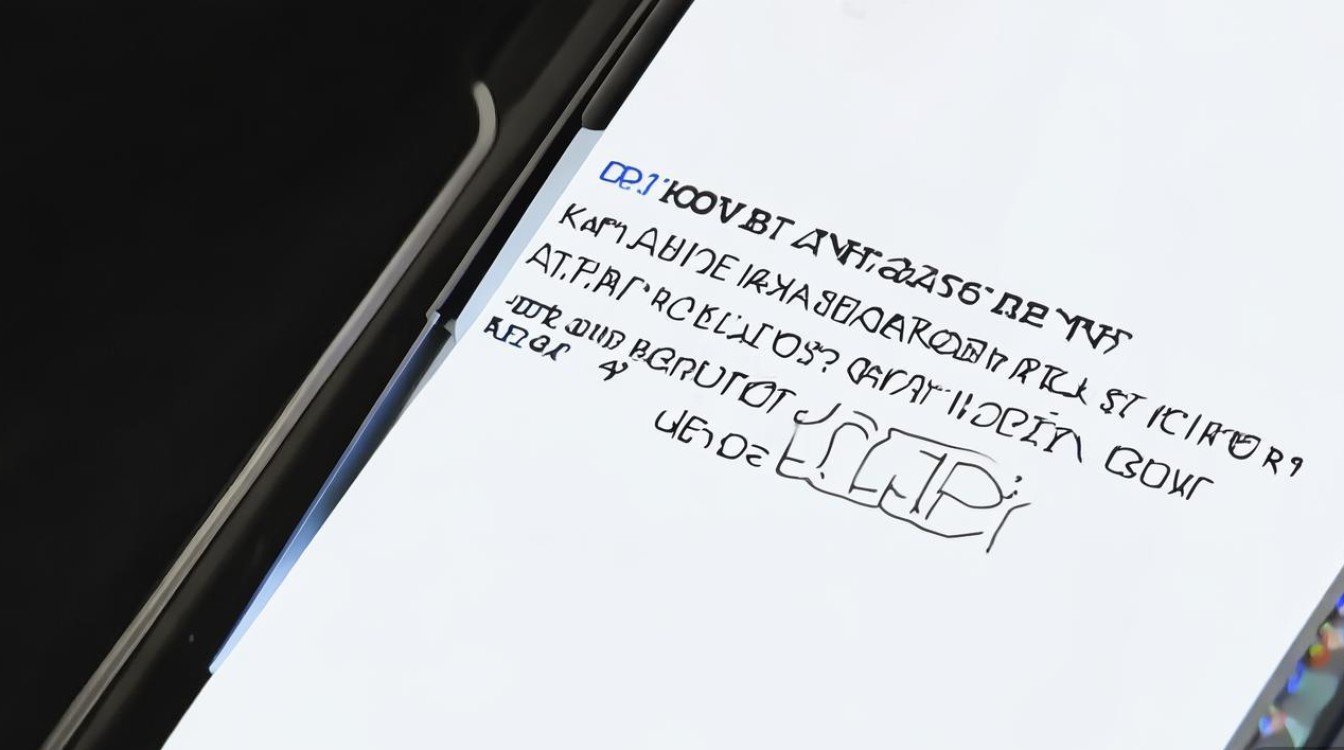 vivo手机如何防止误删应用?30字内疑问长尾标题