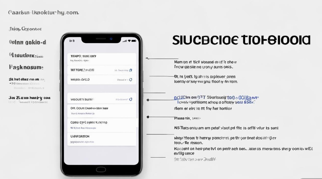 OPPO按键声音怎么彻底关闭？附详细步骤教程