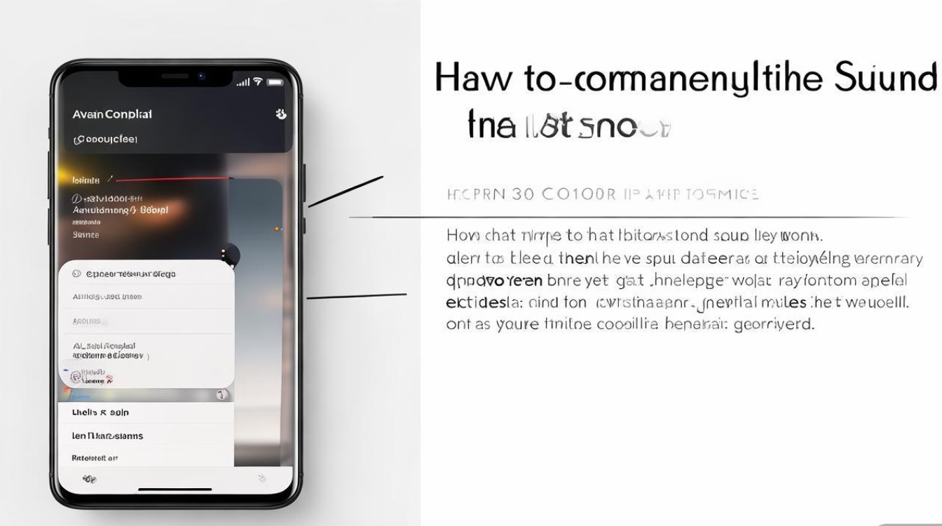 OPPO按键声音怎么彻底关闭？附详细步骤教程