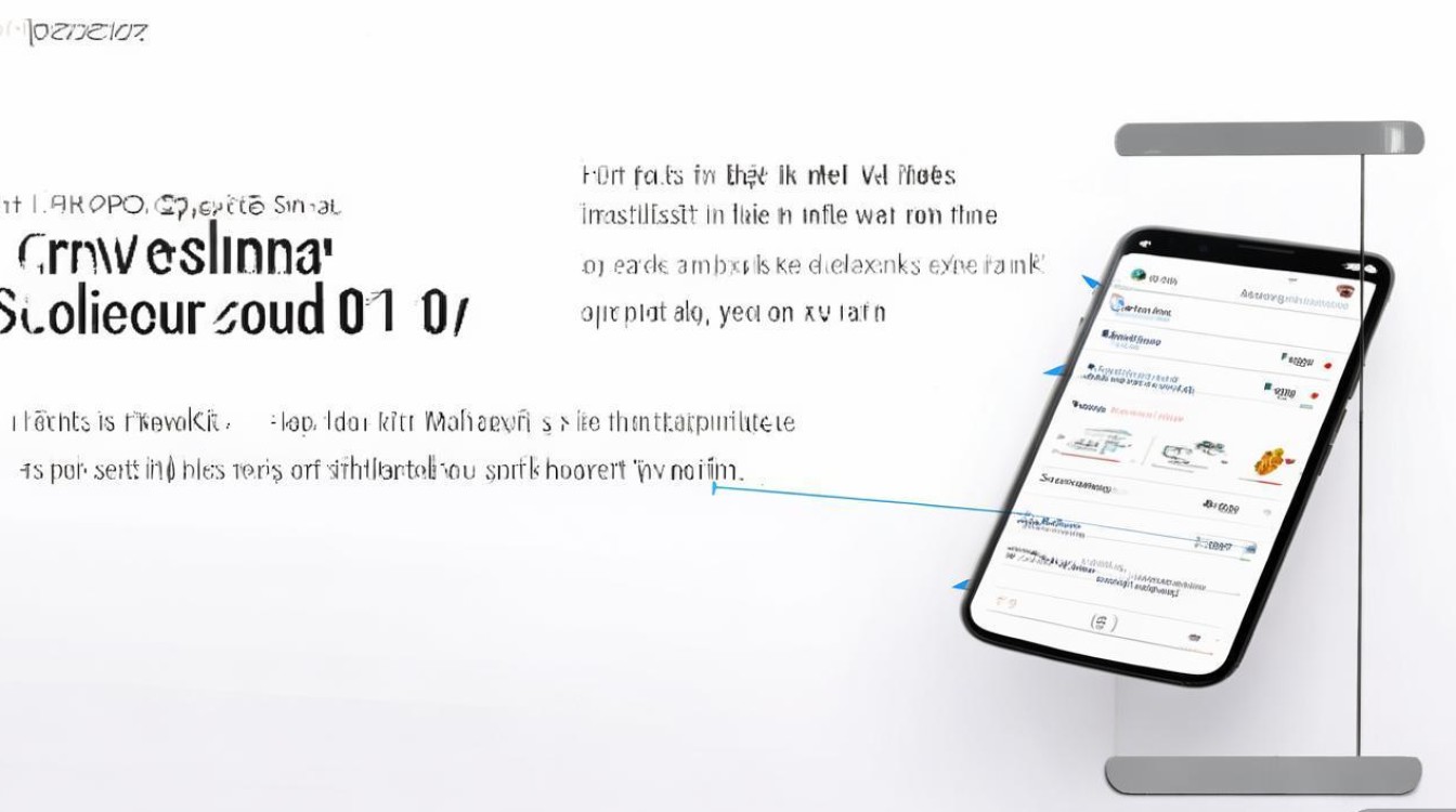 OPPO按键声音怎么彻底关闭？附详细步骤教程