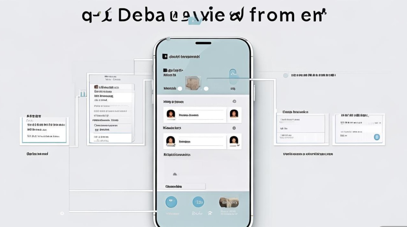 手机QQ好友小视频怎么删除？删除操作步骤是什么？