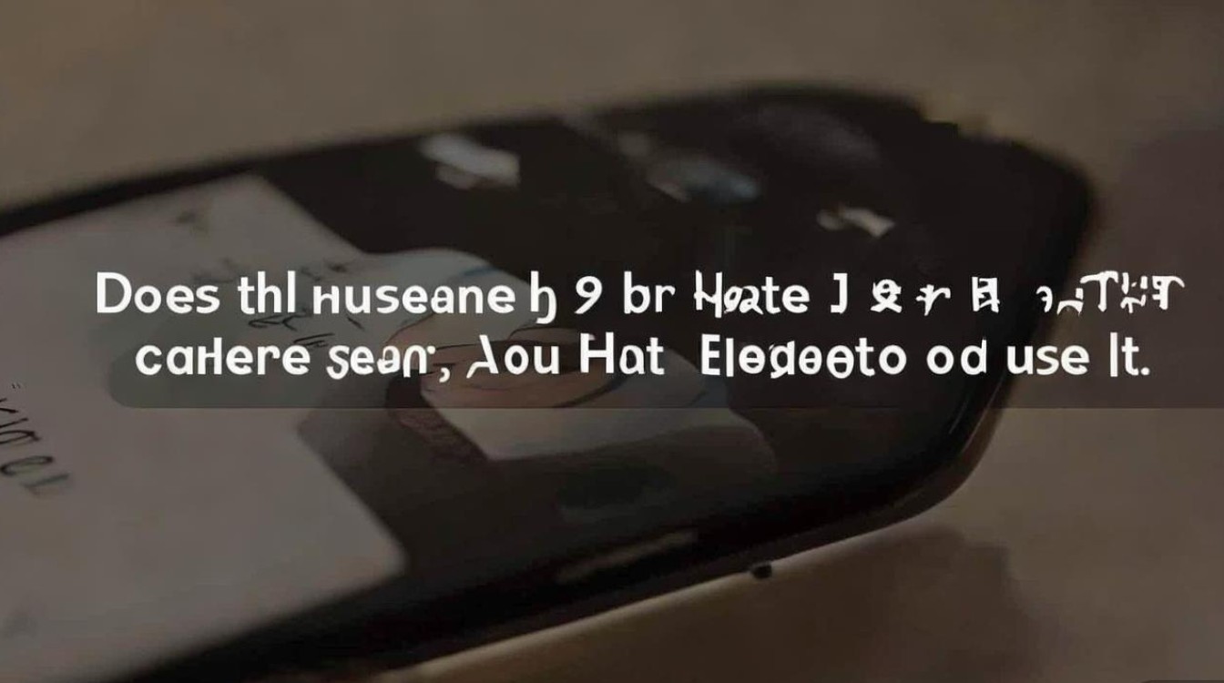 华为mate9偷拍功能存在吗？如何开启或使用？