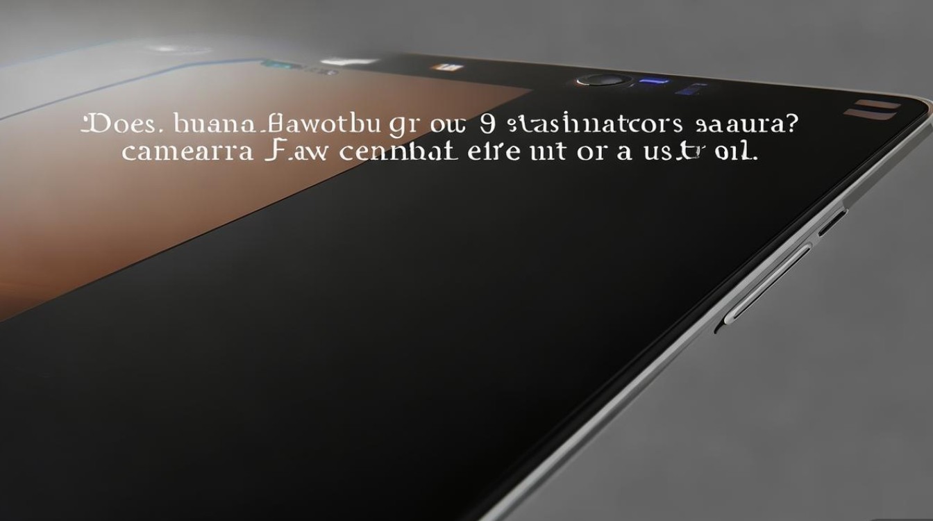 华为mate9偷拍功能存在吗？如何开启或使用？