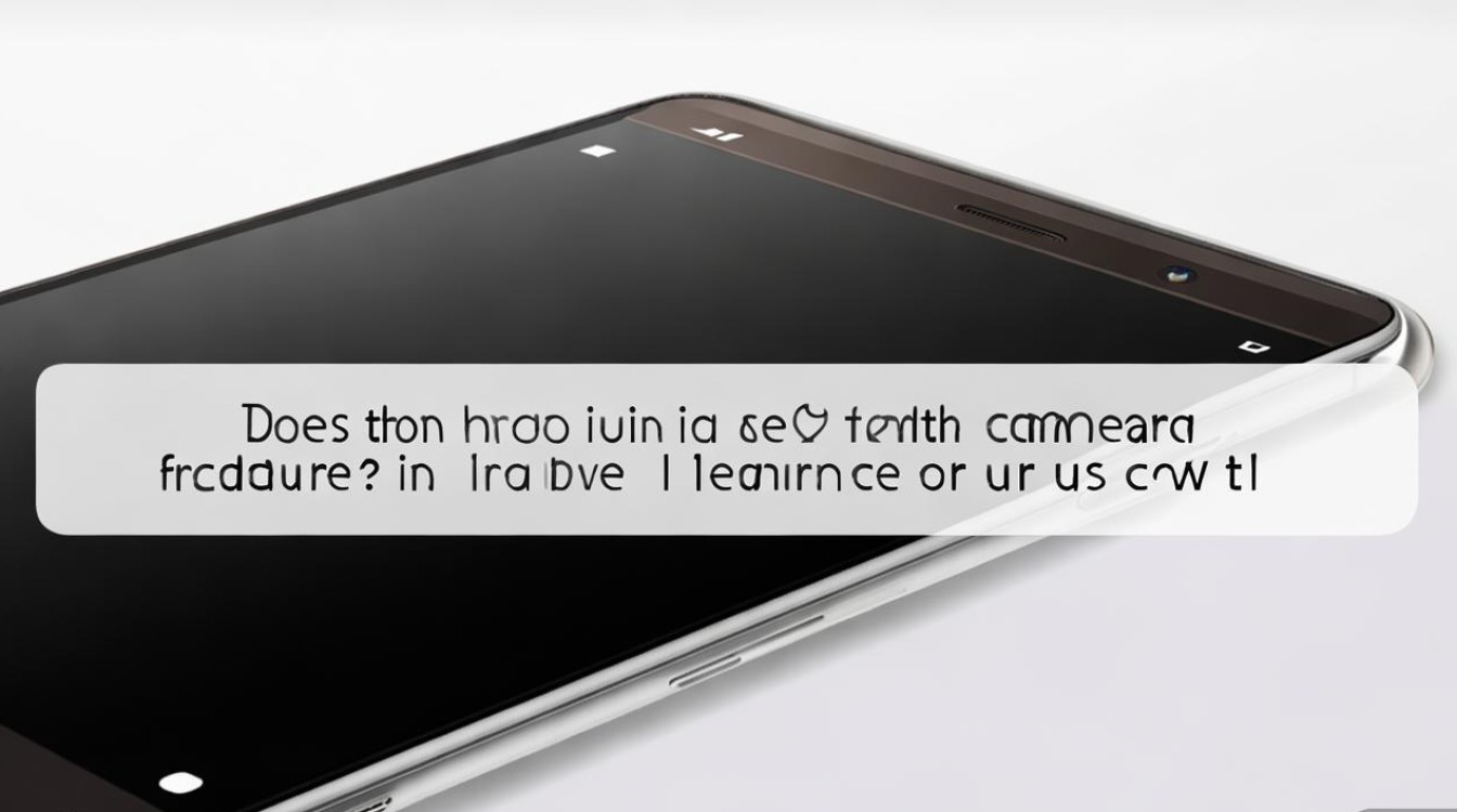 华为mate9偷拍功能存在吗？如何开启或使用？