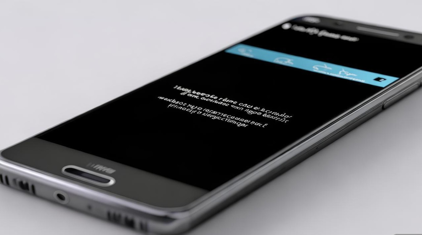 华为Mate9如何开启偷录功能？隐藏操作方法揭秘