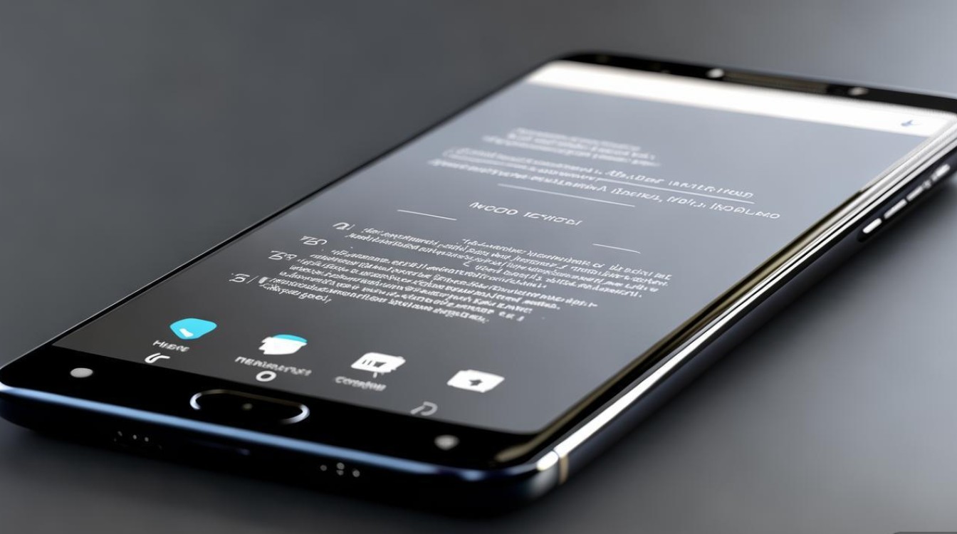 华为Mate9如何开启偷录功能？隐藏操作方法揭秘