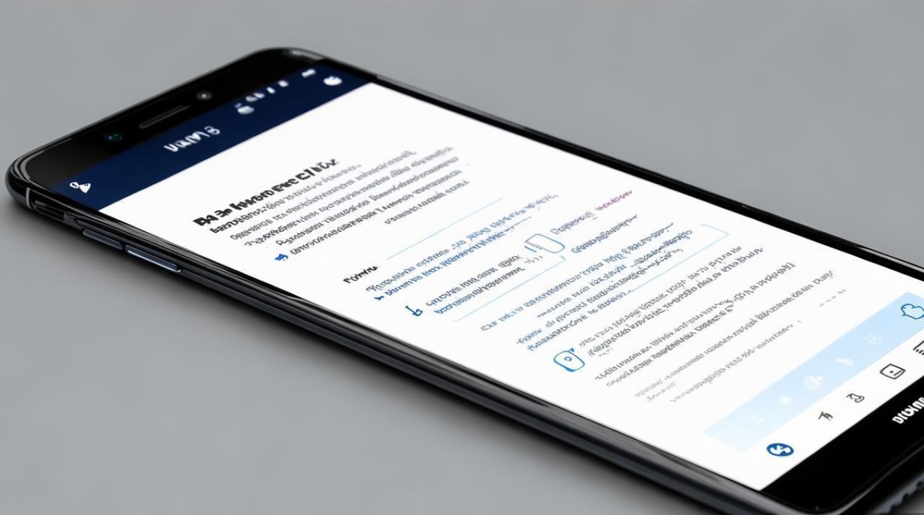 华为Mate9如何开启偷录功能？隐藏操作方法揭秘