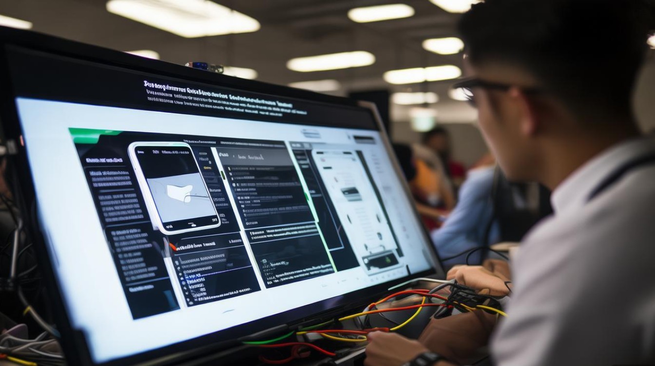 OPPO给苹果搬家怎么操作？数据迁移方法详解