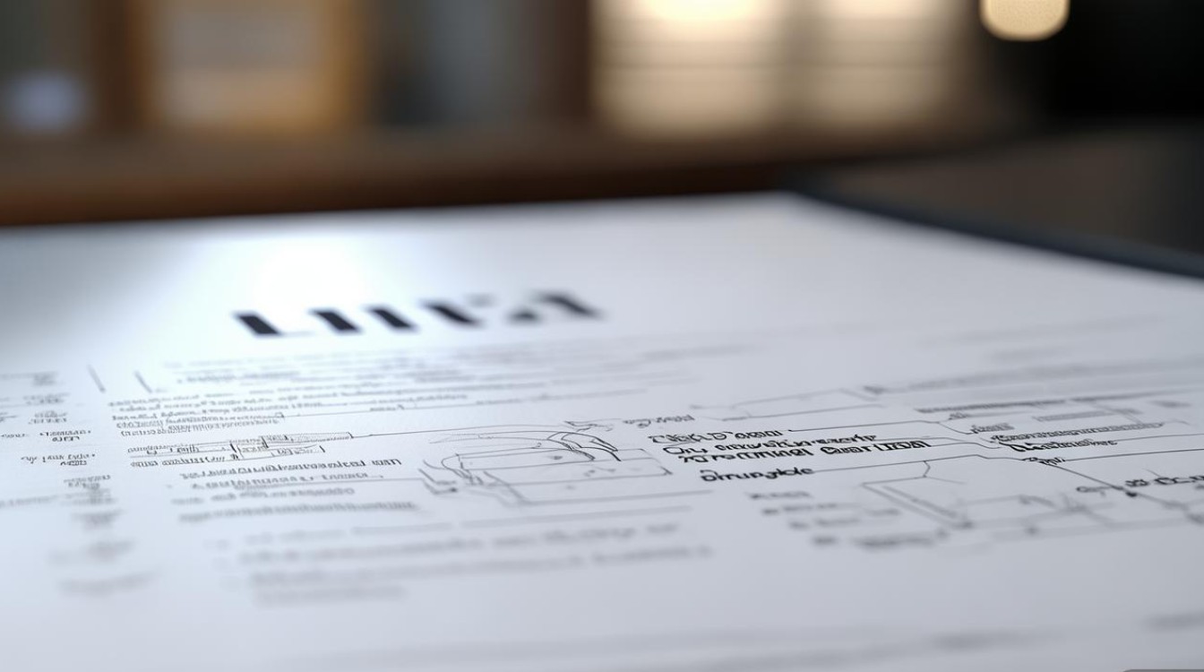 三星gt19103刷机教程详细步骤是什么？