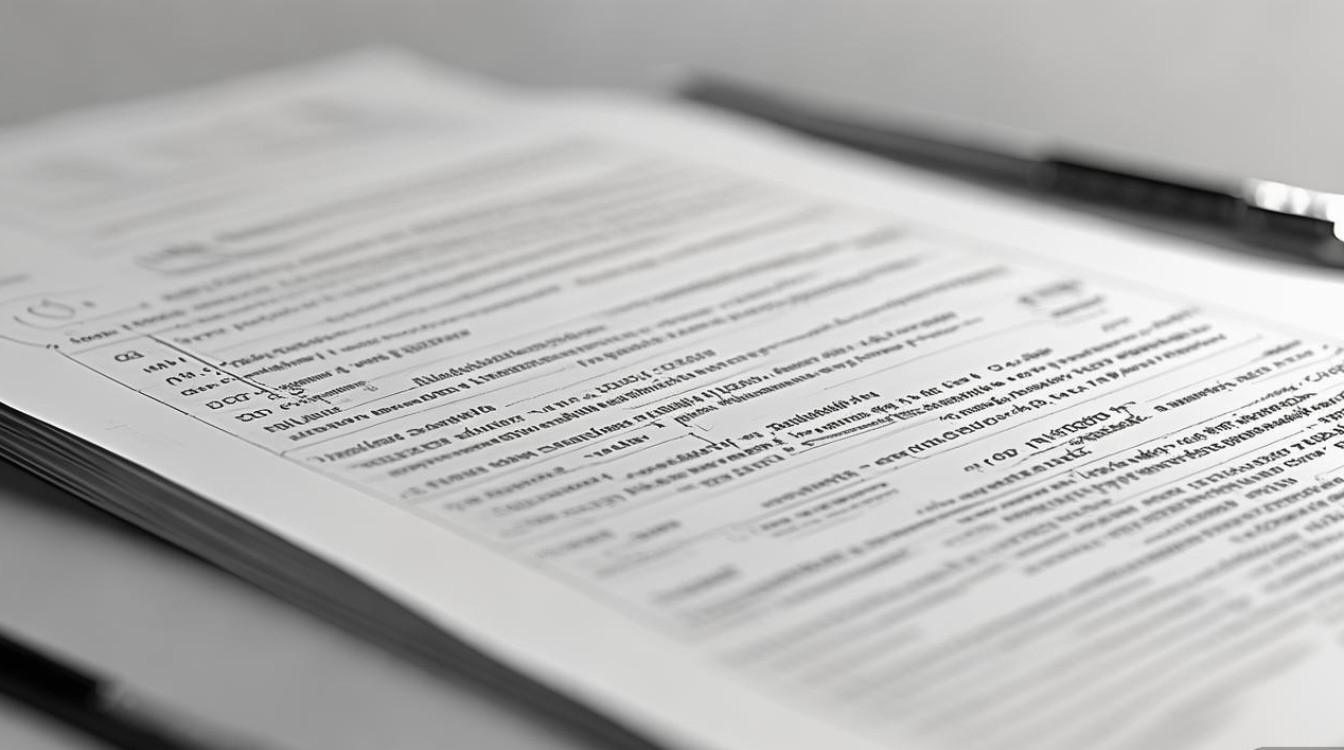 三星gt19103刷机教程详细步骤是什么？