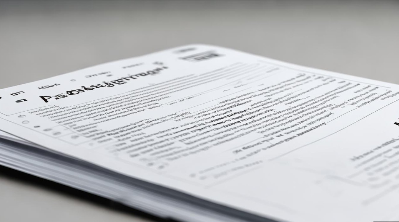 三星gt19103刷机教程详细步骤是什么？