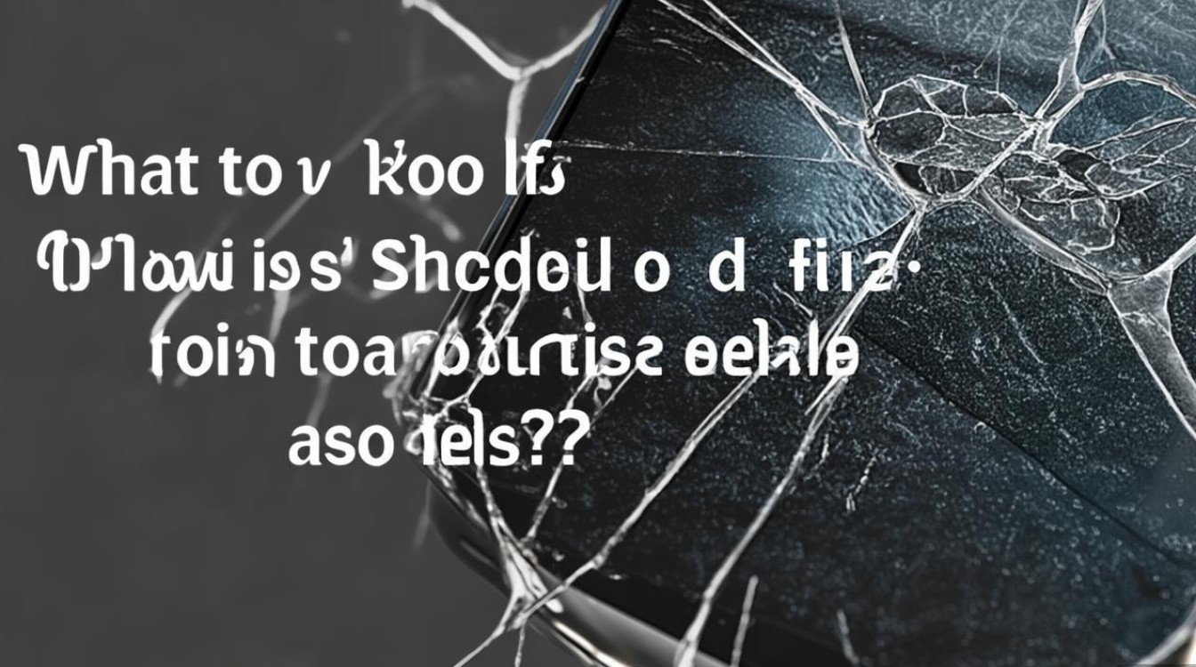 苹果5被偷了怎么办?手机被偷后如何找回数据?