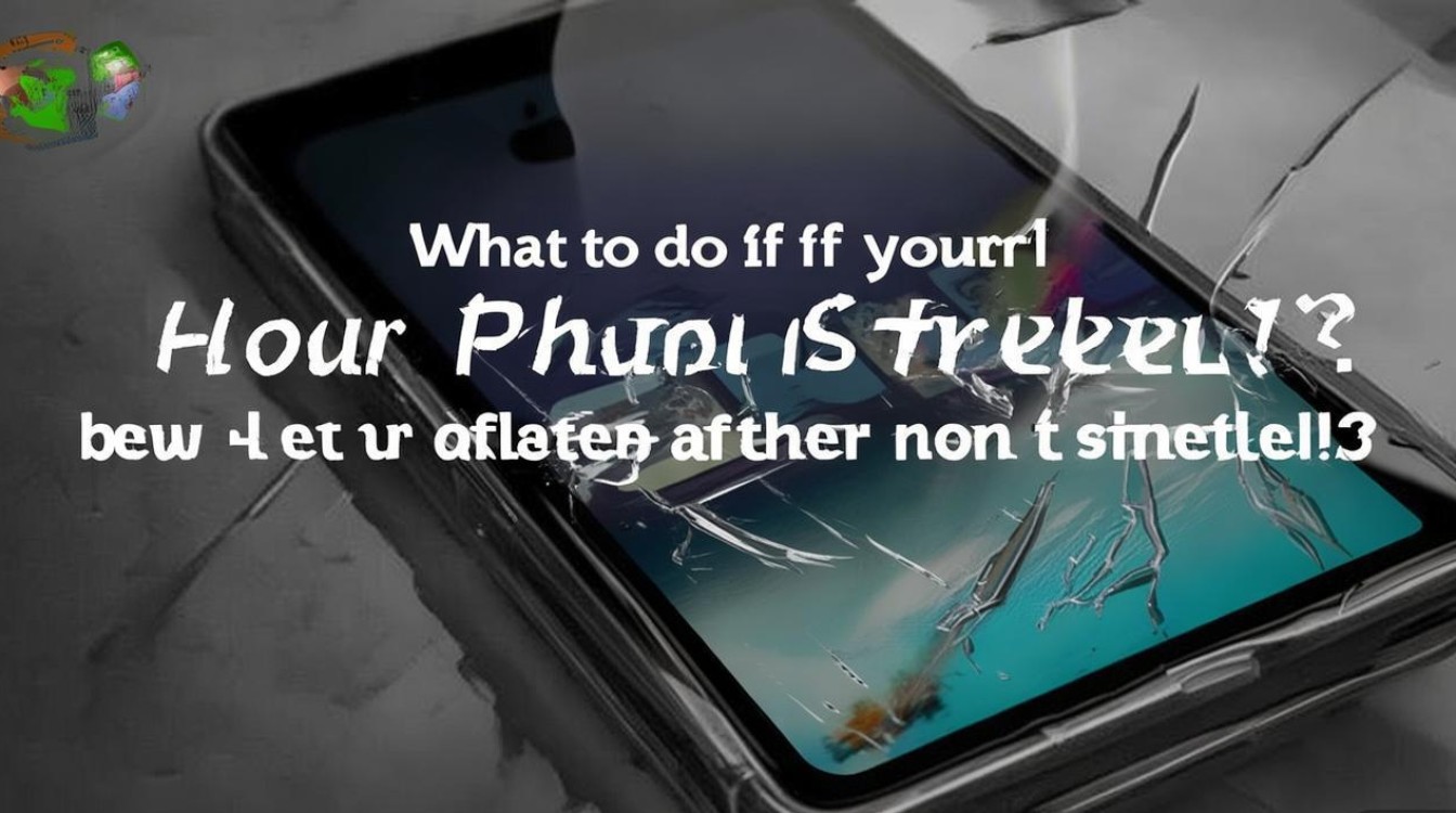 苹果5被偷了怎么办?手机被偷后如何找回数据?