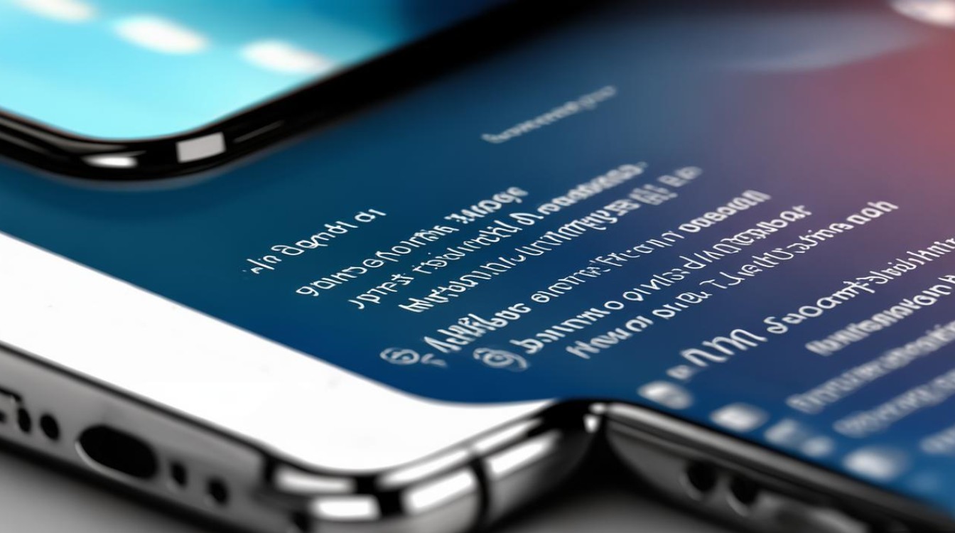 Redmi Note 12 Pro怎么设置自定义铃声？教程步骤详解