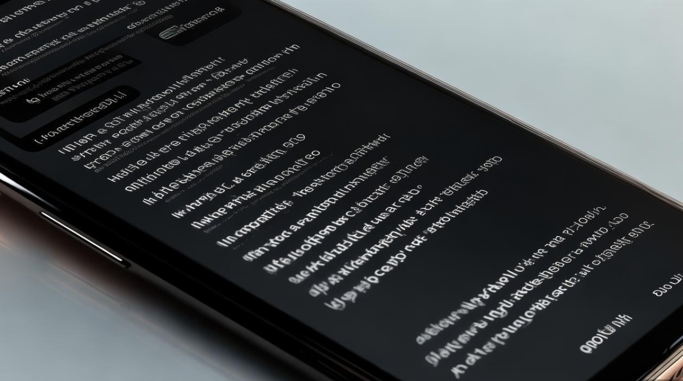 Redmi Note 12 Pro怎么设置自定义铃声？教程步骤详解