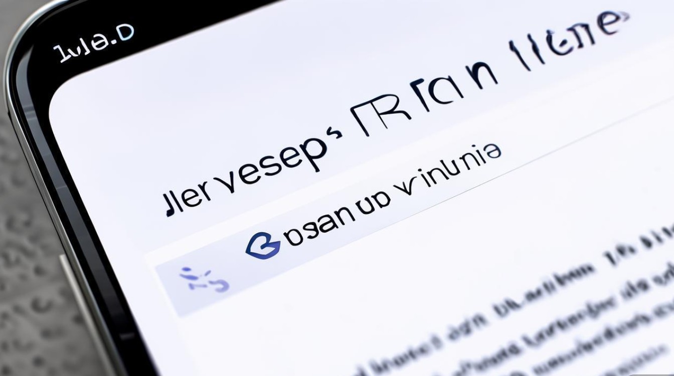 Redmi Note 12 Pro怎么设置自定义铃声？教程步骤详解