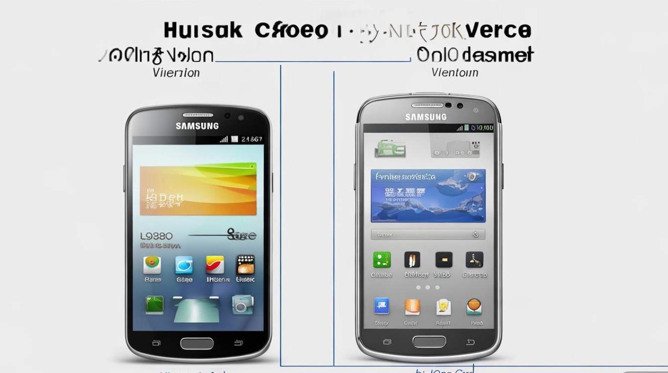 三星n7000如何辨别是否为港行版本？