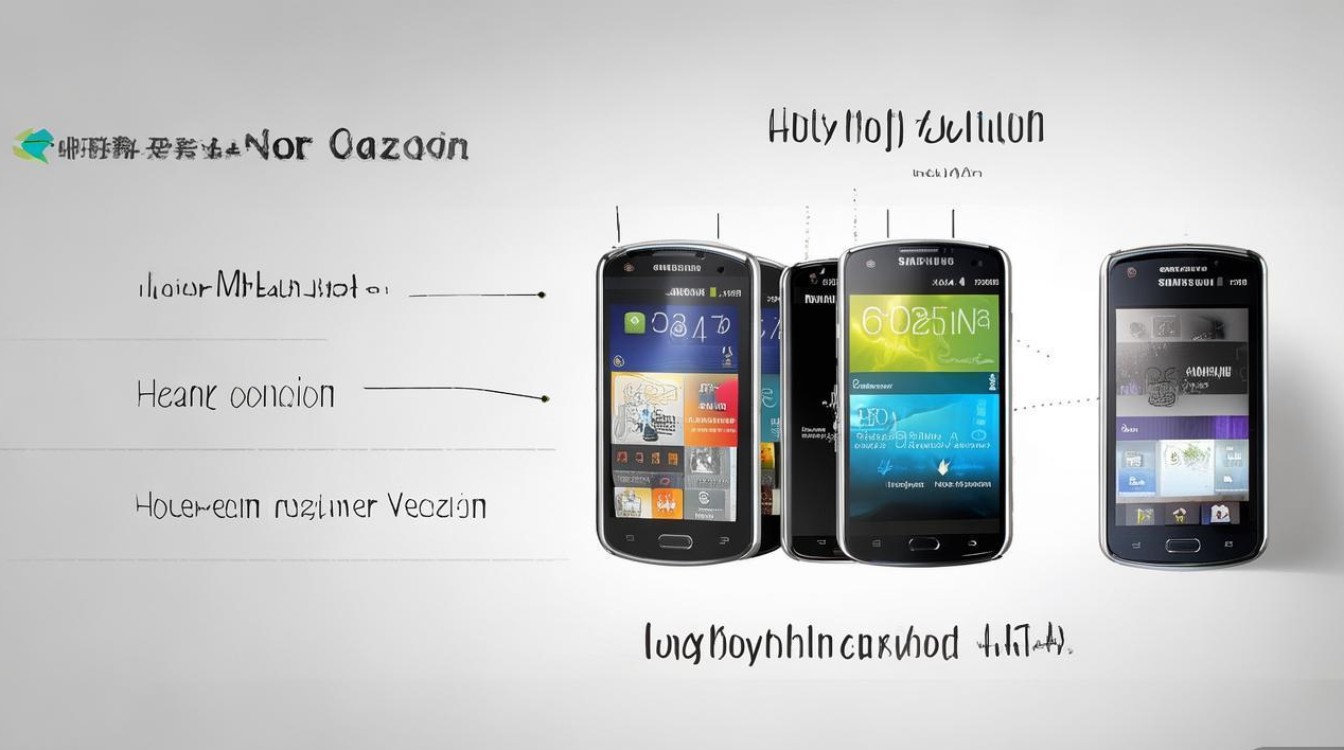 三星n7000如何辨别是否为港行版本？