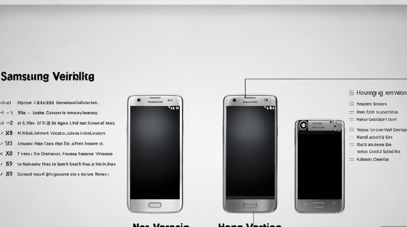 三星n7000如何辨别是否为港行版本？