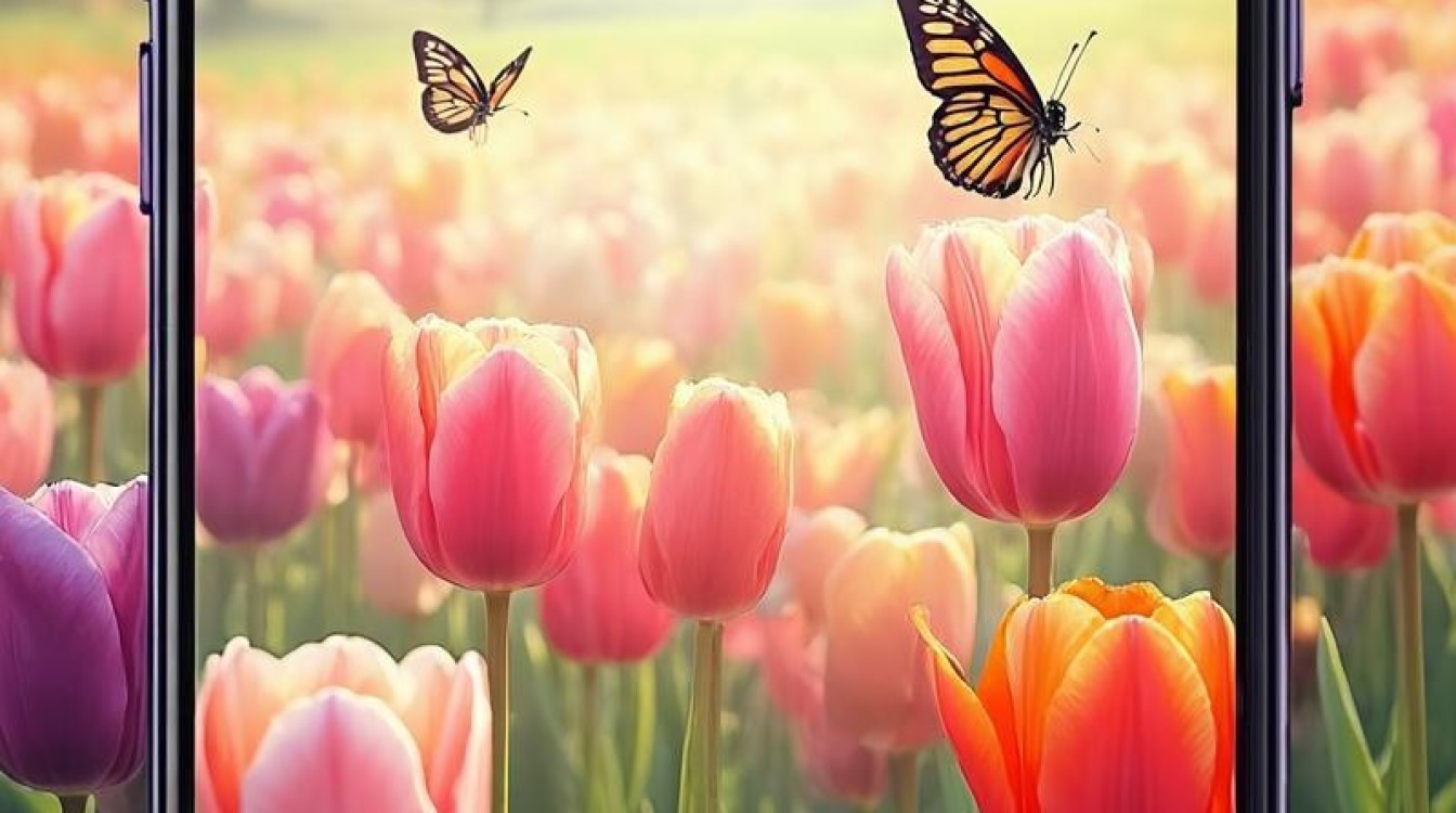 腾讯官方做的游戏资讯App篝火营地有什么独特优势？