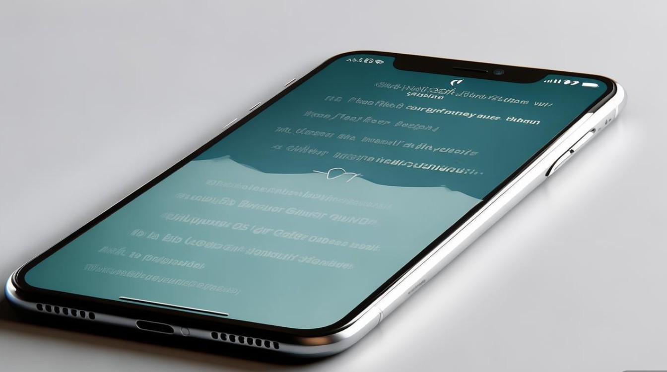 苹果5s支付功能怎么用？详细步骤教程来啦！