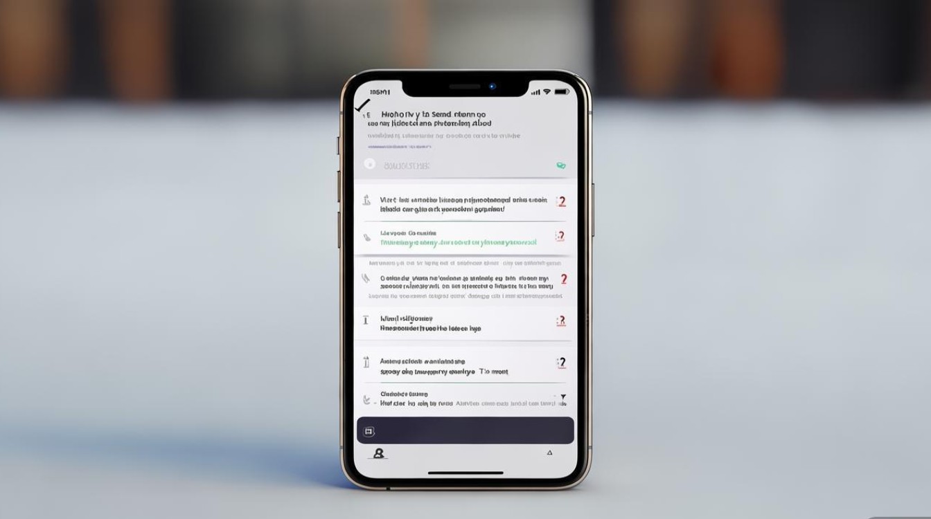 苹果5s支付功能怎么用？详细步骤教程来啦！
