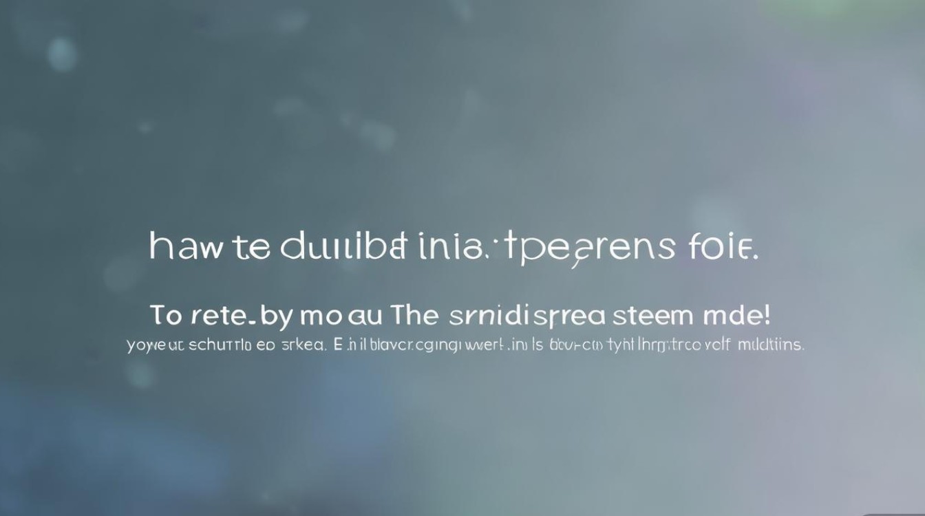 华为Mate9怎么取消分屏？分屏功能关闭方法详解