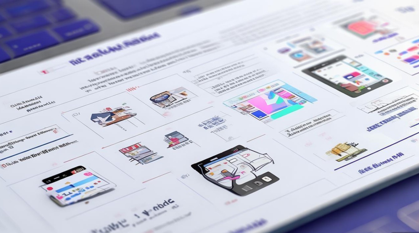 支付宝免提现手续费方法有哪些？2023最新攻略分享