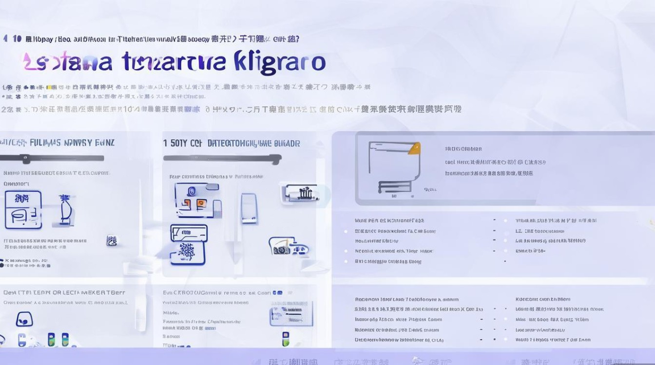 支付宝免提现手续费方法有哪些？2023最新攻略分享