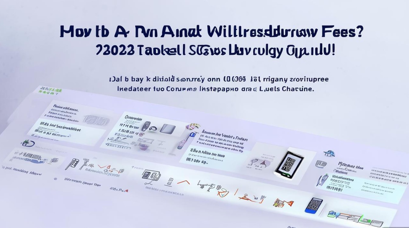 支付宝免提现手续费方法有哪些？2023最新攻略分享