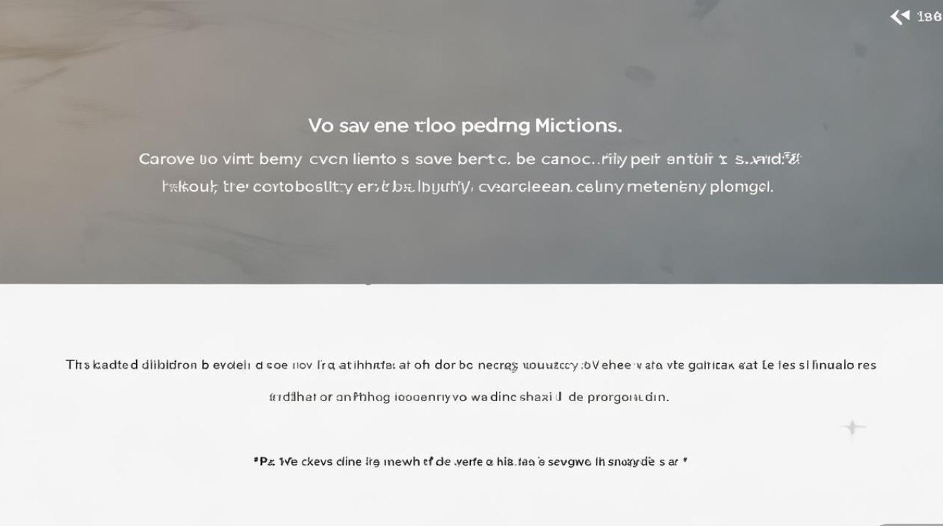 华为Mate9怎么把照片分不同相册保存？