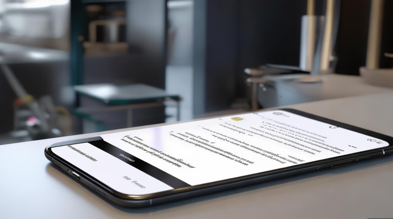 vivo手机如何将应用安装到SD卡?