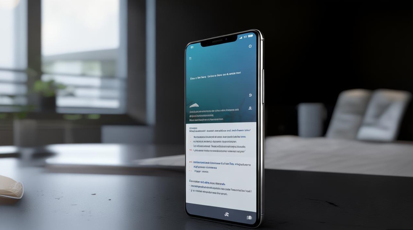 vivo手机如何将应用安装到SD卡?