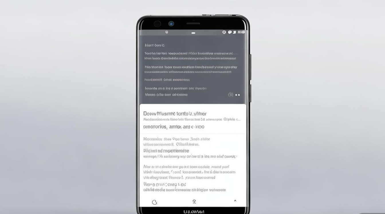 华为Mate9怎么查看真假?三招教你轻松辨别真伪!
