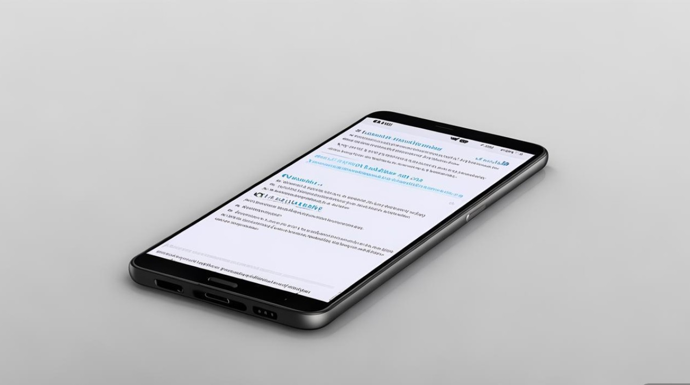 华为Mate9怎么查看真假?三招教你轻松辨别真伪!