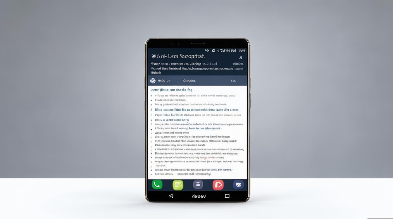 华为Mate9怎么查看真假?三招教你轻松辨别真伪!