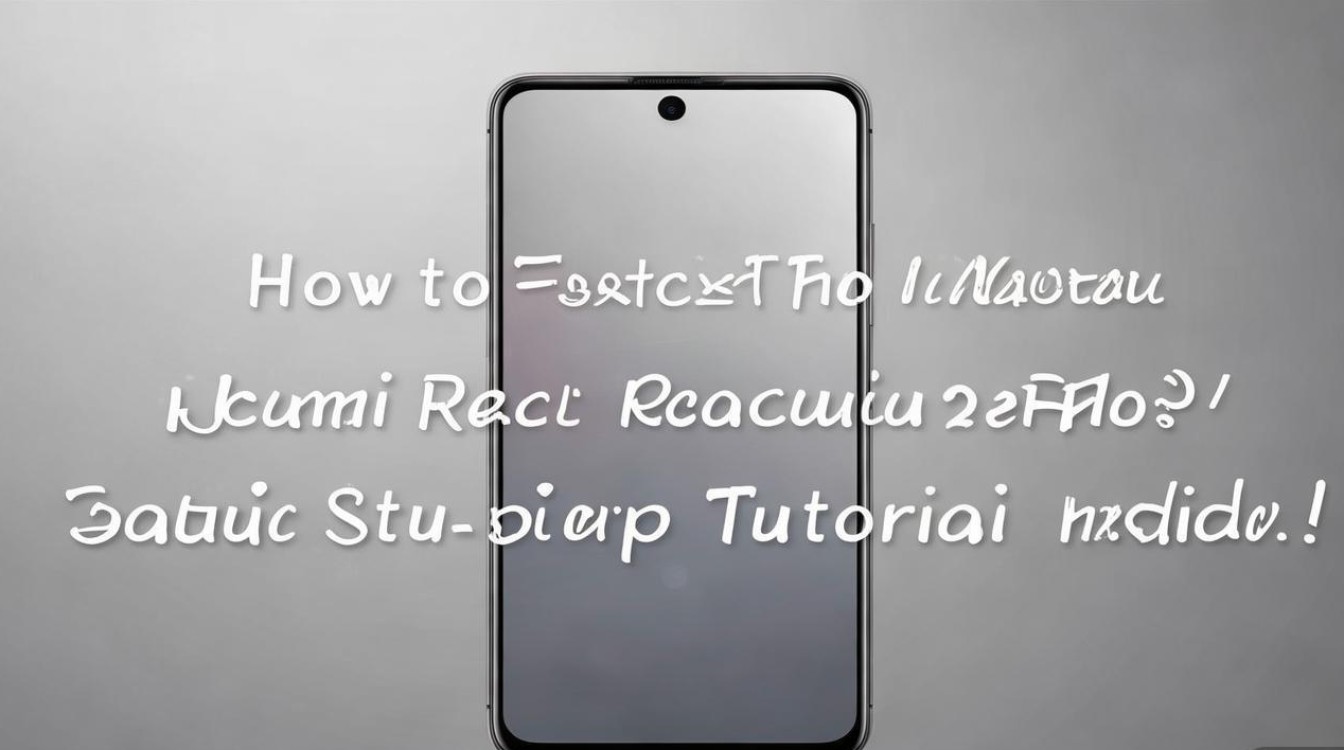 Redmi Note 12 Pro 提取图片文字怎么操作？详细步骤教程来了