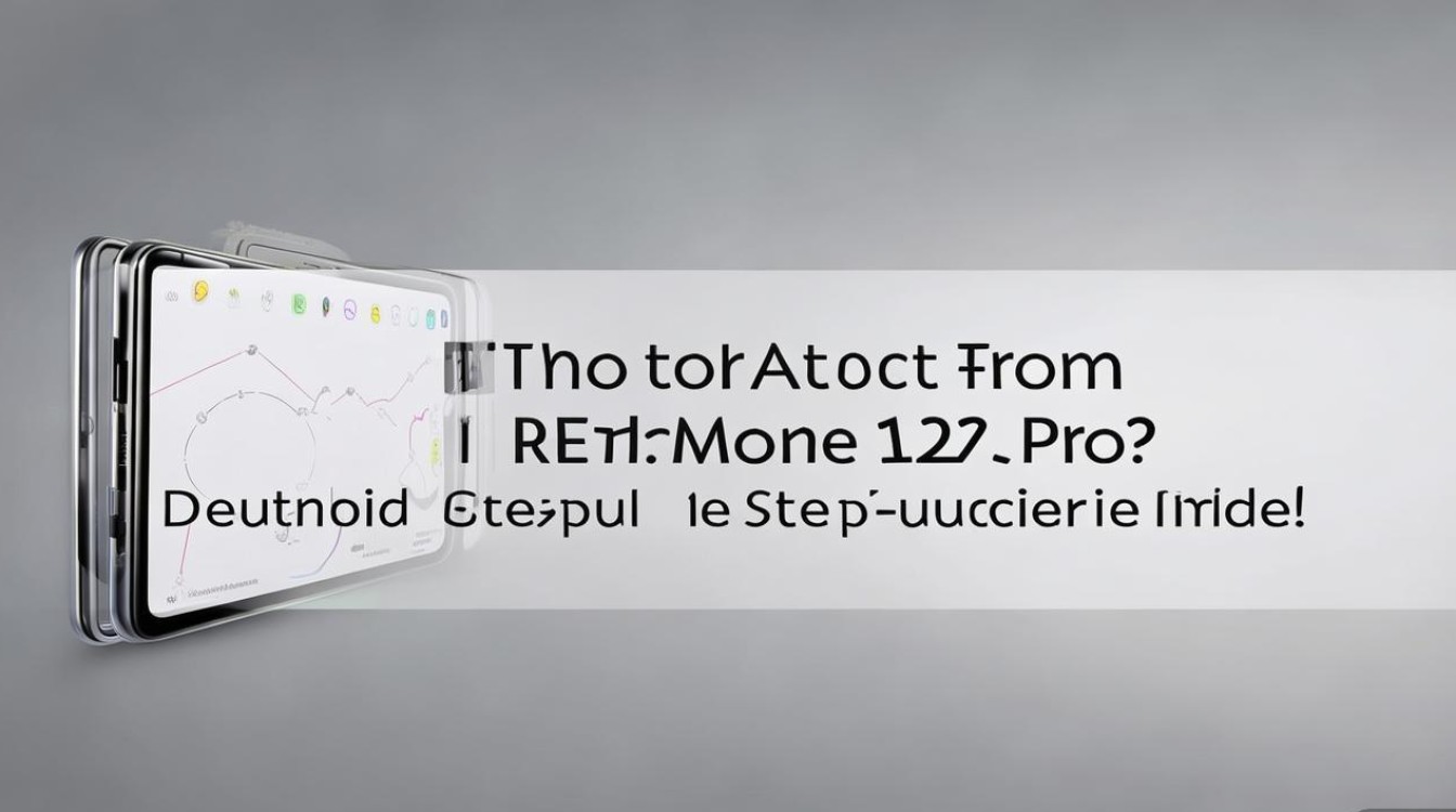 Redmi Note 12 Pro 提取图片文字怎么操作？详细步骤教程来了