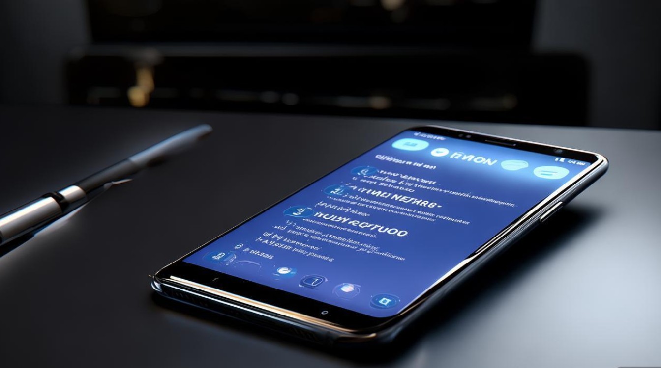 华为Mate9怎么测试内存？详细步骤和工具推荐